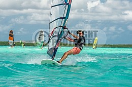 Windsurf Photos of Thursday 02 March 2023