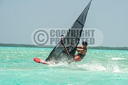 Windsurf Photoshoot 08 June 2023