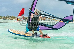Windsurf Photoshoot 15 May 2025