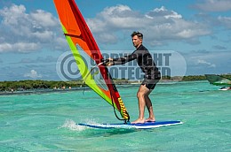 Windsurf Photoshoot of Jan 2 2023