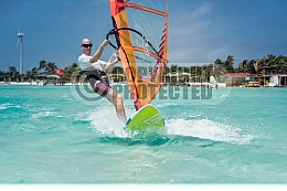 Windsurf Photoshoot 13 May 2018