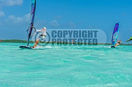 Windsurf Photoshoot 26 Dec 2024