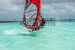 Windsurf Photoshoot 06 April 2023