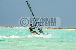 Windsurf Photoshoot 08 June 2023