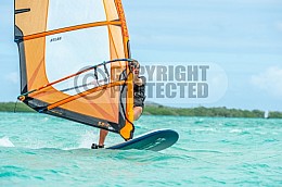 Windsurf Photoshoot 02 Jan 2025