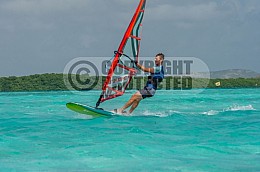 Windsurf Photoshoot 04 Jan 2024