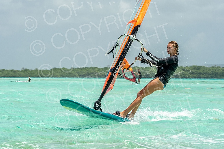 Windsurf Photoshoot 05 May 2022