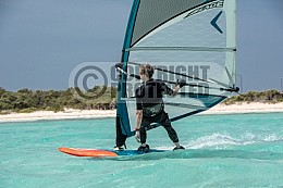 Windsurf Photoshoot 02 and 03 March 2019