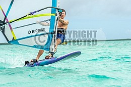 Windsurf Photoshoot 02 Jan 2025