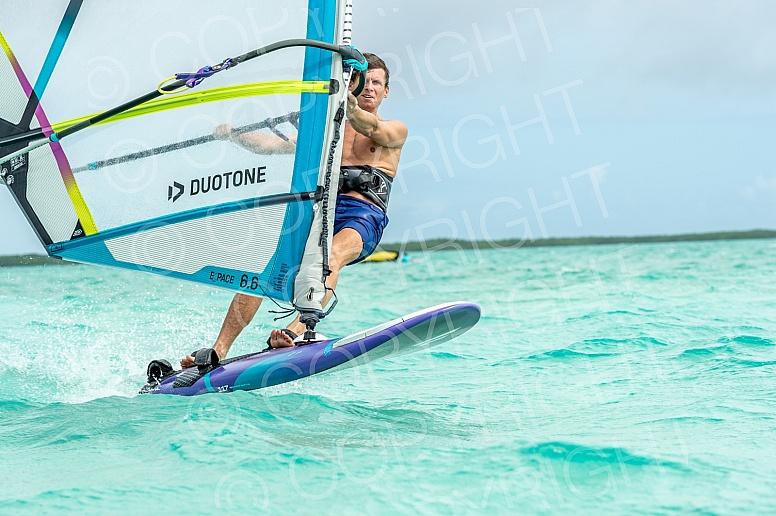 Windsurf Photoshoot 02 Jan 2025