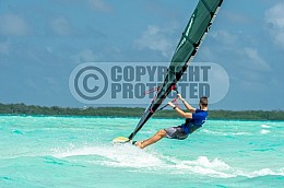 Windsurf Photoshoot 09 Feb 2023