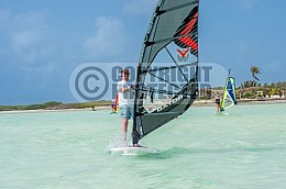 Windsurf Photoshoot 09 May 2024