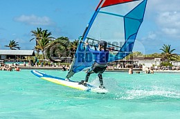 Windsurf Photoshoot 23 Jan 2025