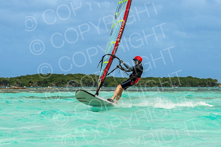 Windsurf Photoshoot 21 March 2024