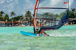 Windsurf Photos of Thursday 02 March 2023