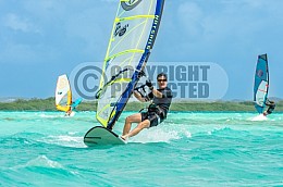 Windsurf Photoshoot 07 March 2024