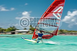 Windsurf Photos of Thursday 02 March 2023