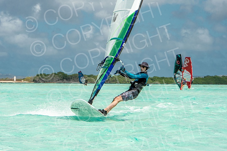 Windsurf Photoshoot 23 March 2023