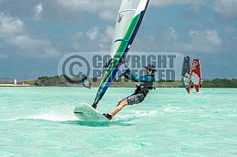 Windsurf Photoshoot 23 March 2023