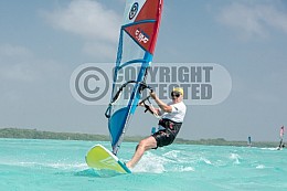 Windsurf Photoshoot 17-02-2019