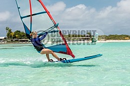 Windsurf Photoshoot 25 May 2023