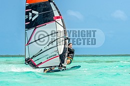 Windsurf Photoshoot 07 March 2024