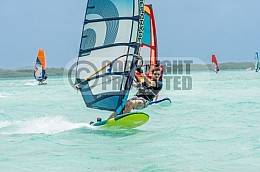 Windsurf Photoshoot 09 May 2024