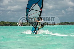 Windsurf Photos of Thursday 02 March 2023