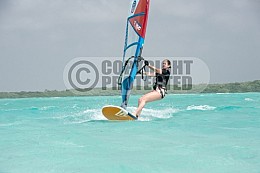 Windsurf Photoshoot 17-02-2019