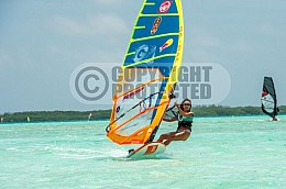 Windsurf Photoshoot 25 May 2023