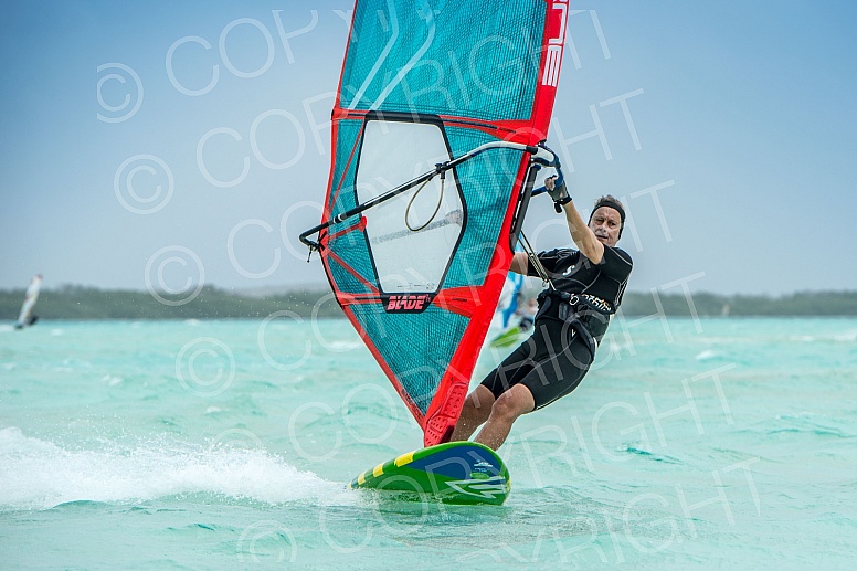 10 Windsurf Photoshoot 06 May 2018