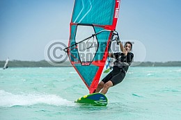 10 Windsurf Photoshoot 06 May 2018