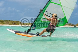 Windsurf Photoshoot 07 March 2024