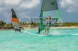 Windsurf Photos of Thursday 02 March 2023