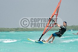 Windsurf Photoshoot 17-02-2019