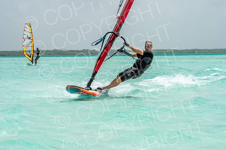 Windsurf Photoshoot  19 May 2022