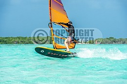 Windsurf Photoshoot 26 Dec 2024