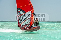 Windsurf Photoshoot 08 June 2023