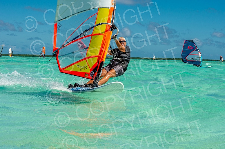 Windsurf Photoshoot of Jan 2 2023