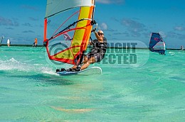 Windsurf Photoshoot of Jan 2 2023