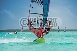 Windsurf Photoshoot 13 May 2018