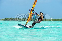 Windsurf Photoshoot 26 Dec 2024