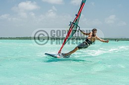 Windsurf Photoshoot 08 June 2023