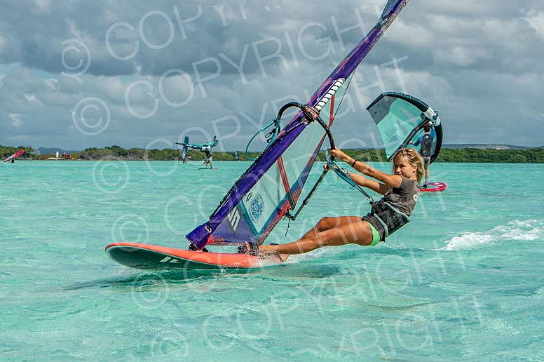 Windsurf Photoshoot of 23 Feb 2023