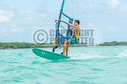 Windsurf Photoshoot 02 Jan 2025