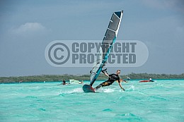 Windsurf Photoshoot 02 and 03 March 2019