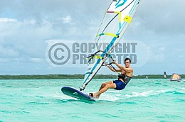 Windsurf Photoshoot 02 Jan 2025