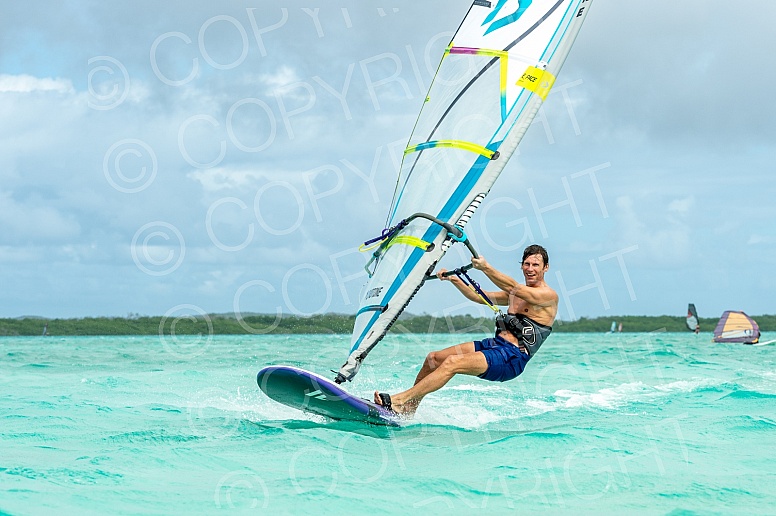 Windsurf Photoshoot 02 Jan 2025