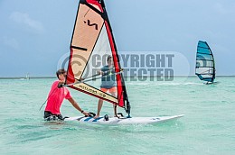 Windsurf Photoshoot 09 May 2024