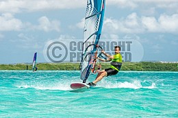 Windsurf Photos of Thursday 02 March 2023